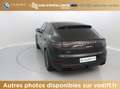 Porsche Cayenne E-HYBRID 462 CV TIPTRONIC S Noir - thumbnail 36