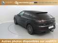 Porsche Cayenne E-HYBRID 462 CV TIPTRONIC S Noir - thumbnail 2