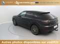Porsche Cayenne E-HYBRID 462 CV TIPTRONIC S Noir - thumbnail 38
