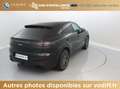 Porsche Cayenne E-HYBRID 462 CV TIPTRONIC S Noir - thumbnail 7