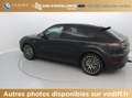 Porsche Cayenne E-HYBRID 462 CV TIPTRONIC S Noir - thumbnail 49
