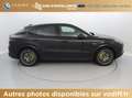 Porsche Cayenne E-HYBRID 462 CV TIPTRONIC S Noir - thumbnail 27