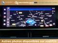 Porsche Cayenne E-HYBRID 462 CV TIPTRONIC S Noir - thumbnail 13