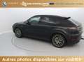 Porsche Cayenne E-HYBRID 462 CV TIPTRONIC S Noir - thumbnail 47