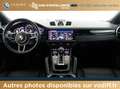 Porsche Cayenne E-HYBRID 462 CV TIPTRONIC S Noir - thumbnail 11