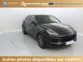 Porsche Cayenne E-HYBRID 462 CV TIPTRONIC S Noir - thumbnail 5