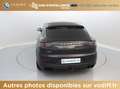 Porsche Cayenne E-HYBRID 462 CV TIPTRONIC S Noir - thumbnail 35