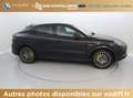 Porsche Cayenne E-HYBRID 462 CV TIPTRONIC S Noir - thumbnail 26