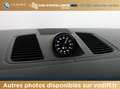 Porsche Cayenne E-HYBRID 462 CV TIPTRONIC S Noir - thumbnail 16