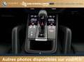 Porsche Cayenne E-HYBRID 462 CV TIPTRONIC S Noir - thumbnail 14
