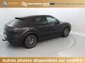 Porsche Cayenne E-HYBRID 462 CV TIPTRONIC S Noir - thumbnail 30