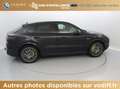 Porsche Cayenne E-HYBRID 462 CV TIPTRONIC S Noir - thumbnail 28