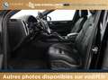 Porsche Cayenne E-HYBRID 462 CV TIPTRONIC S Noir - thumbnail 9