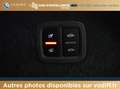 Porsche Cayenne E-HYBRID 462 CV TIPTRONIC S Noir - thumbnail 19
