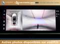 Porsche Cayenne E-HYBRID 462 CV TIPTRONIC S Noir - thumbnail 12