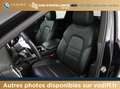 Porsche Cayenne E-HYBRID 462 CV TIPTRONIC S Noir - thumbnail 17