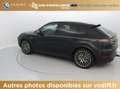 Porsche Cayenne E-HYBRID 462 CV TIPTRONIC S Noir - thumbnail 46