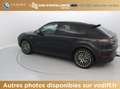 Porsche Cayenne E-HYBRID 462 CV TIPTRONIC S Noir - thumbnail 43