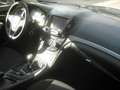 Opel Insignia A Lim. Edition , Service + TÜV neu * Grau - thumbnail 11