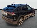 Volkswagen Taigo 1.0 TSI Más 85kW Negro - thumbnail 2