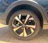 Volkswagen Taigo 1.0 TSI Más 85kW Negro - thumbnail 6