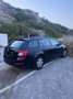 Skoda Octavia Octavia Combi 1.6 TDI 105 ch CR FAP Green Tec Elegance - thumbnail 1