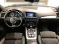 Audi SQ5 3,0 TDI quattro DPF Tiptronic Grau - thumbnail 9