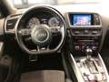 Audi SQ5 3,0 TDI quattro DPF Tiptronic Grau - thumbnail 8