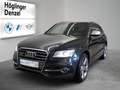 Audi SQ5 3,0 TDI quattro DPF Tiptronic Grau - thumbnail 1