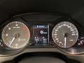 Audi SQ5 3,0 TDI quattro DPF Tiptronic Grau - thumbnail 4