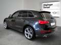 Audi SQ5 3,0 TDI quattro DPF Tiptronic Grau - thumbnail 10