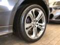 Audi SQ5 3,0 TDI quattro DPF Tiptronic Grau - thumbnail 3