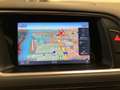 Audi SQ5 3,0 TDI quattro DPF Tiptronic Grau - thumbnail 5