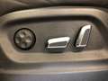 Audi SQ5 3,0 TDI quattro DPF Tiptronic Grau - thumbnail 6