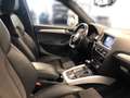 Audi SQ5 3,0 TDI quattro DPF Tiptronic Grau - thumbnail 12