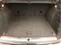 Audi SQ5 3,0 TDI quattro DPF Tiptronic Grau - thumbnail 11