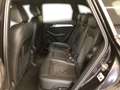 Audi SQ5 3,0 TDI quattro DPF Tiptronic Grau - thumbnail 7