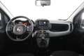 Fiat Panda Panda 1.0 FireFly S&S Hybrid City Life - SP Grigio - thumbnail 3