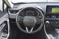 Toyota RAV 4 2.5 Hybrid AWD Dynamic | Trekhaak 1650 kg | Zwart - thumbnail 23