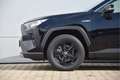 Toyota RAV 4 2.5 Hybrid AWD Dynamic | Trekhaak 1650 kg | Zwart - thumbnail 29