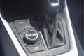 Toyota RAV 4 2.5 Hybrid AWD Dynamic | Trekhaak 1650 kg | Zwart - thumbnail 27