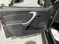 Dacia Duster Ambiance dCi 90 E5 Schwarz - thumbnail 7