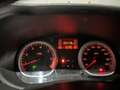 Dacia Duster Ambiance dCi 90 E5 Schwarz - thumbnail 8