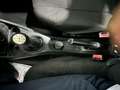 Dacia Duster Ambiance dCi 90 E5 Schwarz - thumbnail 10