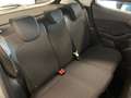 Ford Fiesta 1.1 Benzina Titanium 5 Porte Gris - thumbnail 11