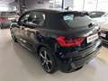 Audi A1 SPB 30TFSI  S line C.Play/LED Nero - thumbnail 7