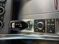 Land Rover Range Rover Sport Range Rover Sport 3.0 tdV6HSE Dynamic auto my16 E6 Bianco - thumbnail 14