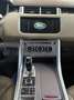 Land Rover Range Rover Sport Range Rover Sport 3.0 tdV6HSE Dynamic auto my16 E6 Bianco - thumbnail 12