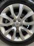 Land Rover Range Rover Sport Range Rover Sport 3.0 tdV6HSE Dynamic auto my16 E6 Bianco - thumbnail 8