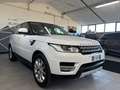 Land Rover Range Rover Sport Range Rover Sport 3.0 tdV6HSE Dynamic auto my16 E6 Bianco - thumbnail 1